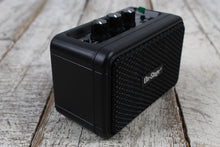 Load image into Gallery viewer, On-Stage Travel Guitar Amplifier with Rechargeable Battery