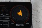 MAONO MaonoCaster Lite AU-AM200-S1 All in One Podcast Mixer Production Studio