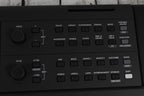 Yamaha PSR-E483 61 Key Portable Keyboard with Power Supply and Music Rest