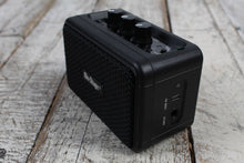 Load image into Gallery viewer, On-Stage Travel Guitar Amplifier with Rechargeable Battery