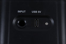 Load image into Gallery viewer, On-Stage Travel Guitar Amplifier with Rechargeable Battery