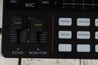 MAONO MaonoCaster Lite AU-AM200-S1 All in One Podcast Mixer Production Studio