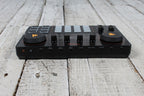 MAONO MaonoCaster Lite AU-AM200-S1 All in One Podcast Mixer Production Studio