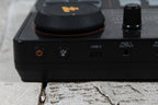 MAONO MaonoCaster Lite AU-AM200-S1 All in One Podcast Mixer Production Studio
