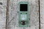 Electro-Harmonix EHX-2020 V2 Pedal Tuner Electric Guitar Chromatic Tuner Effects Pedal