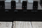 MAONO MaonoCaster Lite AU-AM200-S1 All in One Podcast Mixer Production Studio