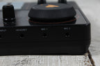 MAONO MaonoCaster Lite AU-AM200-S1 All in One Podcast Mixer Production Studio
