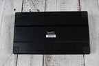 MAONO MaonoCaster Lite AU-AM200-S1 All in One Podcast Mixer Production Studio