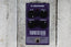 TC Electronic Thunderstorm Flanger Pedal Electric Guitar Flanger Effects Pedal