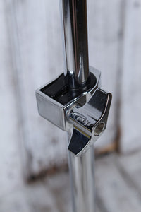 PDP Light Wieght Double Braced Cymbal Stand