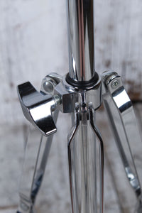 PDP Light Wieght Double Braced Cymbal Stand