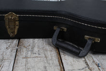 Load image into Gallery viewer, TKL Premier Double Cutaway Electric Guitar Hardshell Case