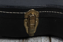 Load image into Gallery viewer, TKL Premier Double Cutaway Electric Guitar Hardshell Case