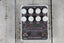 Electro Harmonix Platform Stereo Compressor/Limiter Guitar Effects Pedal