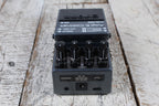 Boss IR-2 Amp & IR Cabinet Pedal Amplifier Simulator Guitar Effects Pedal