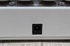 Electro Harmonix Platform Stereo Compressor/Limiter Guitar Effects Pedal