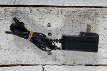 Load image into Gallery viewer, Williams Allegro IV In-Home Pack Digital Piano 88 Key Digital Piano with Stand