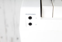 Load image into Gallery viewer, Williams Allegro IV In-Home Pack Digital Piano 88 Key Digital Piano with Stand