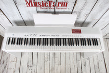 Load image into Gallery viewer, Williams Allegro IV In-Home Pack Digital Piano 88 Key Digital Piano with Stand