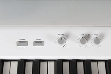 Load image into Gallery viewer, Williams Allegro IV In-Home Pack Digital Piano 88 Key Digital Piano with Stand