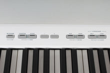 Load image into Gallery viewer, Williams Allegro IV In-Home Pack Digital Piano 88 Key Digital Piano with Stand