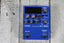 Boss SY-200 Guitar Synthesizer Pedal Electric Guitar & Bass Synth Effects Pedal