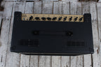 EVH 5150 Iconic Series 15W EL34 Electric Guitar Amplifier 1 X 10 Tube Combo