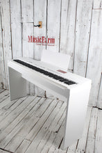 Load image into Gallery viewer, Williams Allegro IV In-Home Pack Digital Piano 88 Key Digital Piano with Stand