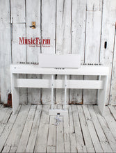 Load image into Gallery viewer, Williams Allegro IV In-Home Pack Digital Piano 88 Key Digital Piano with Stand