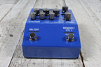 Boss SY-200 Guitar Synthesizer Pedal Electric Guitar & Bass Synth Effects Pedal
