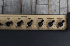 EVH 5150 Iconic Series 15W EL34 Electric Guitar Amplifier 1 X 10 Tube Combo