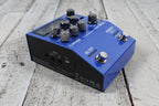 Boss SY-200 Guitar Synthesizer Pedal Electric Guitar & Bass Synth Effects Pedal