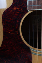 Load image into Gallery viewer, Ibanez Sage Series SGT120L Left Handed Acoustic Guitar Natural