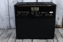 Load image into Gallery viewer, EVH 5150 Iconic Series 15W EL34 Electric Guitar Amplifier 1 X 10 Tube Combo