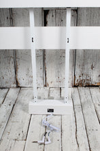 Load image into Gallery viewer, Williams Allegro IV In-Home Pack Digital Piano 88 Key Digital Piano with Stand