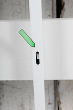 Load image into Gallery viewer, Williams Allegro IV In-Home Pack Digital Piano 88 Key Digital Piano with Stand