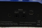 Boss SY-200 Guitar Synthesizer Pedal Electric Guitar & Bass Synth Effects Pedal