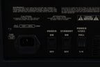 EVH 5150 Iconic Series 15W EL34 Electric Guitar Amplifier 1 X 10 Tube Combo