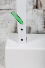 Load image into Gallery viewer, Williams Allegro IV In-Home Pack Digital Piano 88 Key Digital Piano with Stand