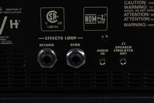 Load image into Gallery viewer, EVH 5150 Iconic Series 15W EL34 Electric Guitar Amplifier 1 X 10 Tube Combo