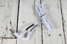 Load image into Gallery viewer, Williams Allegro IV In-Home Pack Digital Piano 88 Key Digital Piano with Stand