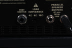 EVH 5150 Iconic Series 15W EL34 Electric Guitar Amplifier 1 X 10 Tube Combo