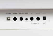 Load image into Gallery viewer, Williams Allegro IV In-Home Pack Digital Piano 88 Key Digital Piano with Stand