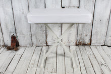 Load image into Gallery viewer, Williams Allegro IV In-Home Pack Digital Piano 88 Key Digital Piano with Stand