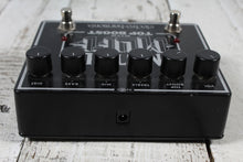 Load image into Gallery viewer, Electro Harmonix Metal Muff Distortion Pedal Electric Guitar Effects Pedal