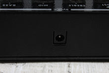 Load image into Gallery viewer, Electro Harmonix Metal Muff Distortion Pedal Electric Guitar Effects Pedal