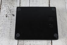 Load image into Gallery viewer, Electro Harmonix Metal Muff Distortion Pedal Electric Guitar Effects Pedal