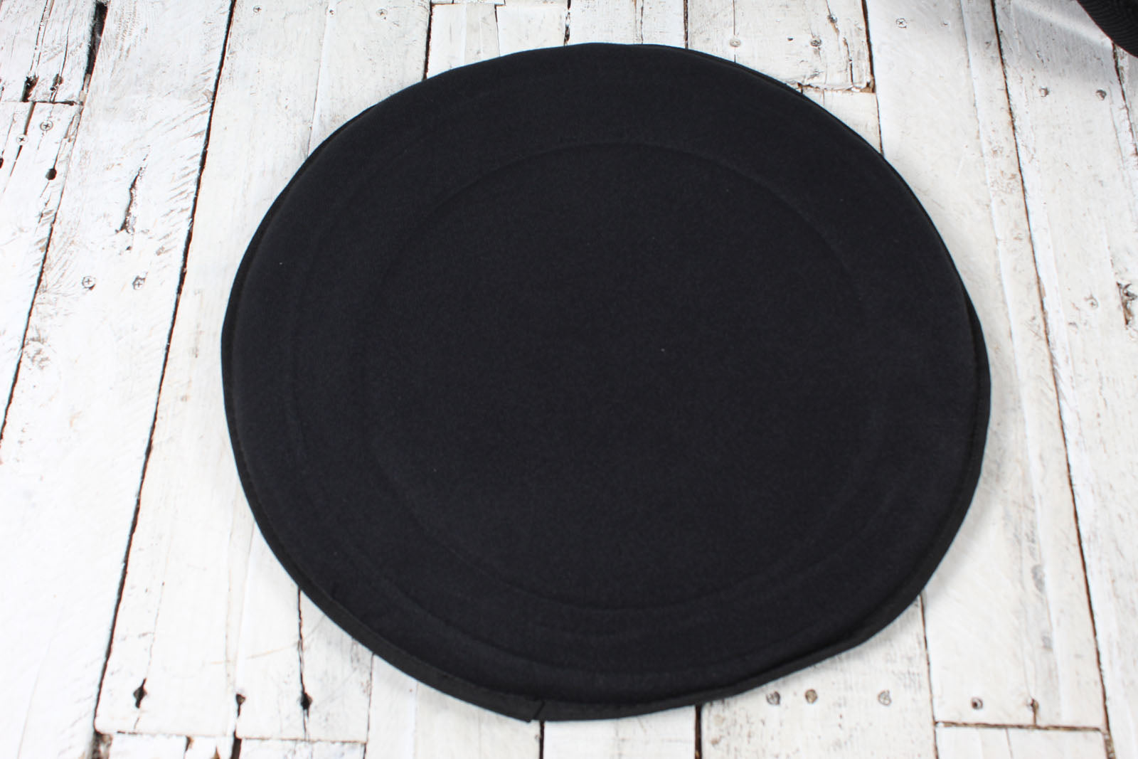 Tama Cocktail Jam CJB46 4 Piece Drum Shell Kit with Snare Drum Indigo Sparkle