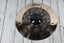 Meinl CC19DUC 19 Inch Classics Custom Dual Crash 19" Crash Drum Cymbal