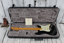 Load image into Gallery viewer, Fender 2023 American Professional II Stratocaster Electric Guitar with Case